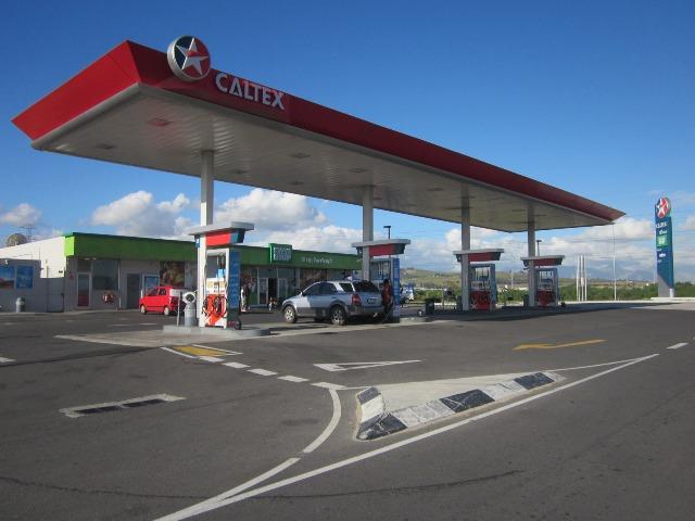 To Let 2 Bedroom Property for Rent in Highbury Western Cape